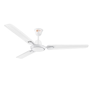 Orient Electric Pacific Air Deco Ceiling Fan