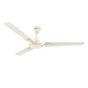 Orient Electric Pacific Air Deco Ceiling Fan