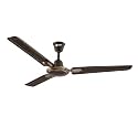 Orient Electric Pacific Air Deco Ceiling Fan