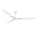 Orient Electric Pacific Air Deco Ceiling Fan