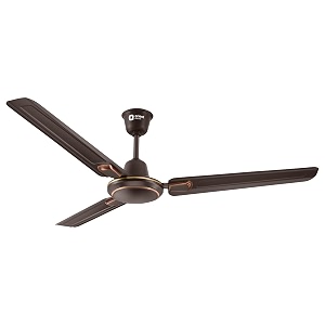 Orient Electrics 1200 mm Pacific Air Deco