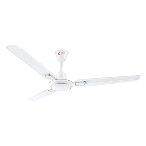 Orient Electric 1200 mm Pacific Air Deco