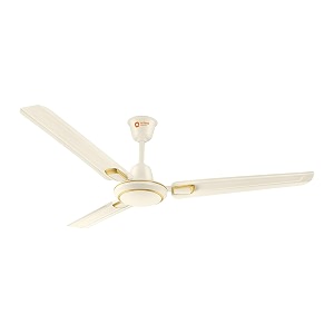 Orient Electric 1200 mm Pacific Air Deco