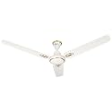 Orient Electric Pacific Air Decor 1200mm Decorative