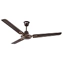 Orient Electrics 1200 mm Pacific Air Dco