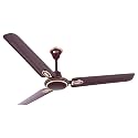 Orient Electric Pacific Air Decor 1200mm Decorative