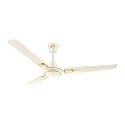 Orient Electric 1200 mm Pacific Air Dco