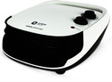 Orient Electric PTC020WPX Fan Room Heater