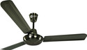 Orient Electric Quasar with 2 Year Warranty 1200 mm Ceiling Fan (Brushed Brass | Pack of 1)
