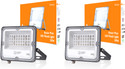 Orient Electric Razor Plus with IP65 LED30WFL-30KIP65D-Pack