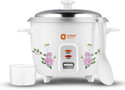 Orient Electric RCEC10WS1 Electric Rice Cooker