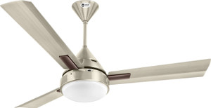 Orient Electric Spectra with 2 Year Warranty