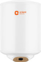 Orient Electric SWEW25VPGD2-WH 25 L Storage Water