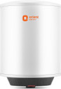 Orient Electric SWEW25VPGM2-WH 25 L Storage Water