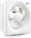 Orient Electric VENTILATOR DX | High Speed | Dust Protection | Bathroom Use 150 mm Exhaust Fan