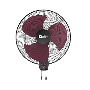 Orient Electric Wall 97 High Speed