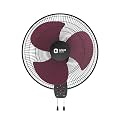 Orient Electric Wall 97 High Speed
