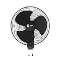 Orient Electric Wall 97 High Speed