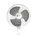 Orient Electric Wall 97 High Speed