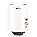 Orient Electric Enamour Classic Pro Geyser10L Storage
