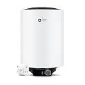 Orient Enamour classic Smart25L storage water heaterHPE