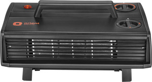 ORIENT HEAT CONVECTOR HC2004D ROOM HEATER Fan