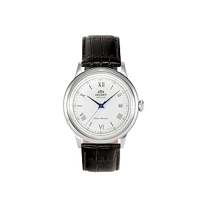 Orient Mens 2nd Gen. Bambino Ver. 2