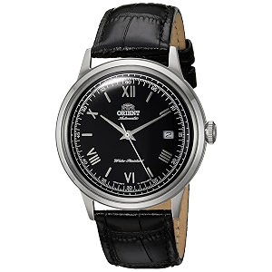 Orient Mens 2nd Gen. Bambino Ver. 2
