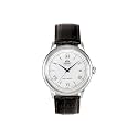 Orient Men39s 392nd Gen. Bambino Ver. 239