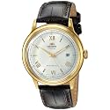 Orient Men39s 392nd Gen. Bambino Ver. 239
