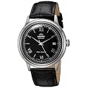 Orient Men39s 392nd Gen. Bambino Ver. 239