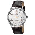 Orient Men39s 392nd Gen. Bambino Ver. 239