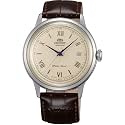 Orient Men39s 392nd Gen. Bambino Ver. 239