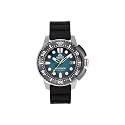 Orient Mens Japanese Automatic M-Force AC0L ISO