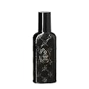 Orientica Luxury Amber Noir Body Mist 8oz/236ml - Body Mist for Men & Women