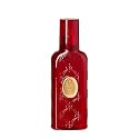 Orientica Luxury Amber Rouge Body Mist 8oz/236ml, Body Mist for Women &amp; Men