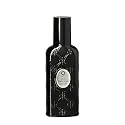 Orientica Luxury Oud Saffron Body Mist 8oz/236ml, Body Mist for Women & Men