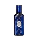 Orientica Luxury Royal Bleu Body Mist 8oz/236ml - Body Mist for Men &amp; Women