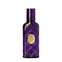 Orientica Luxury Velvet Gold Body Mist 8oz/236ml, Body Mist for Women &amp; Men