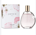 Oriflame joyce rose parfume Eau de Toilette  -  50 ml