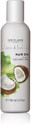 Oriflame Love Nature Coconut Oil Hair Oil (100 ml)
