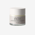 Oriflame optimals even out day cream spf