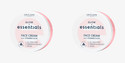 Oriflame Sweden Glow Essentials Face Cream with