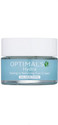 Oriflame Sweden Hydra Seeing Is Believing Eye Cream All Skin Type