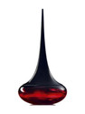 Oriflame Sweden Love Potion Eau de Toilette  -  50 ml