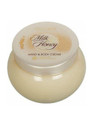 Oriflame Sweden Milk Honey Gold nourishing