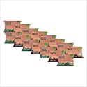 Origami Good Karma Facial Tissues | 2 Ply | Pack of 15 | 50 Pulls Each