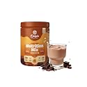 Origin Kids Nutrition Mix Ages 36