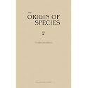 The Origin of Species