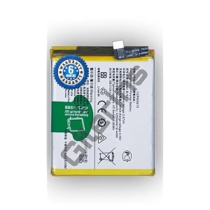 OriginaI B-N3 Battery for Vivo X50 Pro
